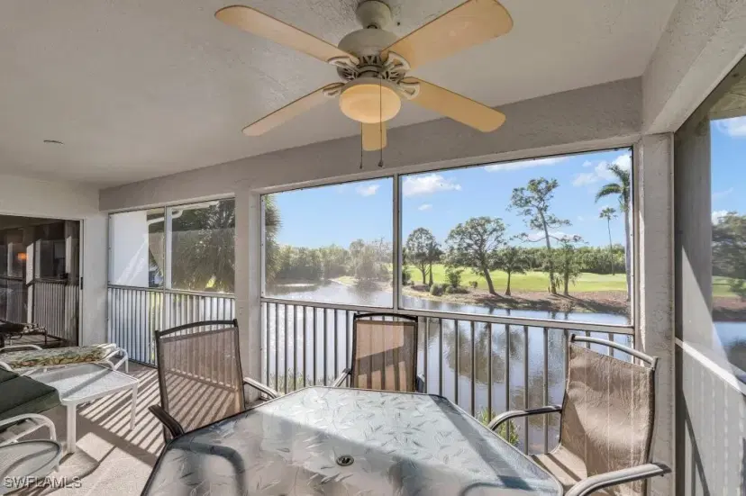 Picture of 8251 Grand Palm Dr 3, Estero FL 33967