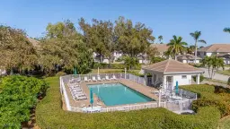 Picture of 8251 Grand Palm Dr 3, Estero, FL 33967