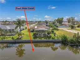Picture of 924 NE 11Th Ave, Cape Coral, FL 33909
