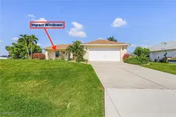 Picture of 924 NE 11Th Ave, Cape Coral, FL 33909