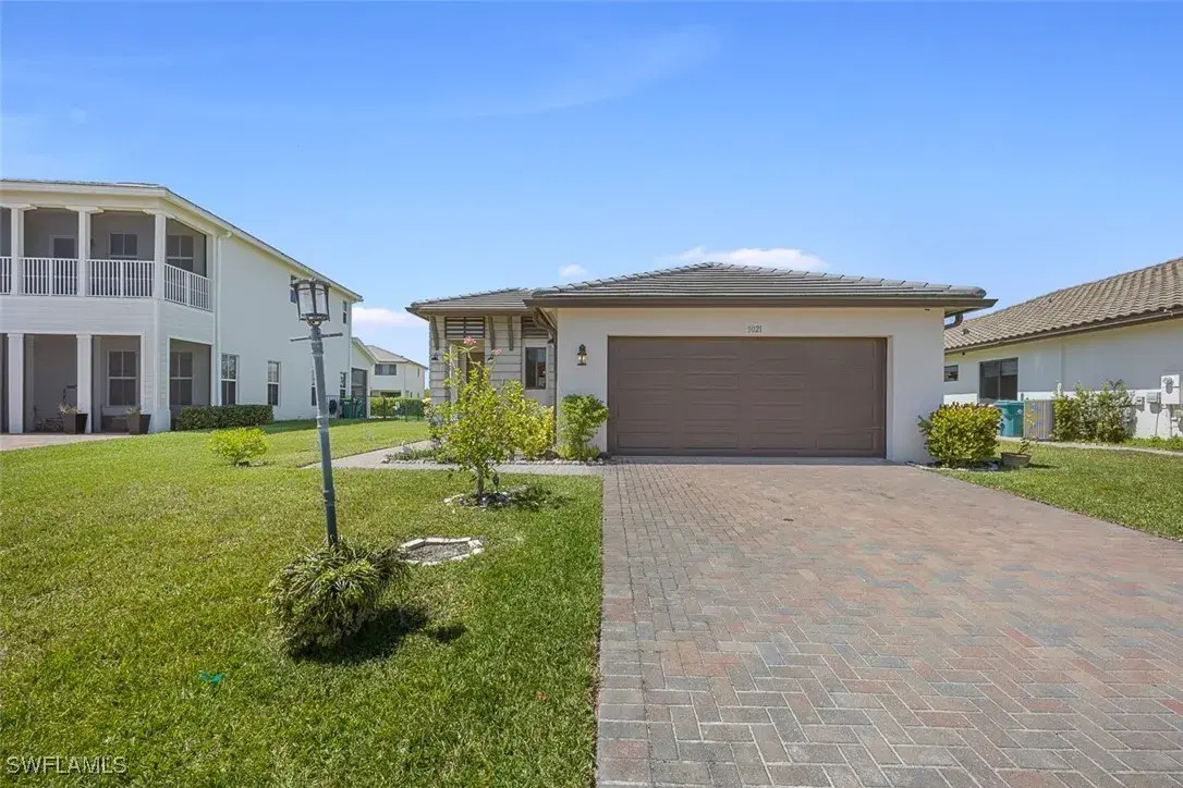 Picture of 5021 Florence Dr, Ave Maria, FL 34142