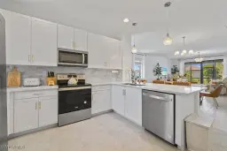 Picture of 5021 Florence Dr, Ave Maria, FL 34142