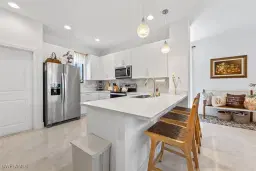 Picture of 5021 Florence Dr, Ave Maria, FL 34142
