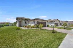 Picture of 5021 Florence Dr, Ave Maria, FL 34142