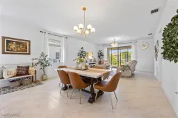 Picture of 5021 Florence Dr, Ave Maria, FL 34142