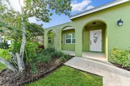 Picture of 4600 Baldric Street, Boca Raton, FL 33428