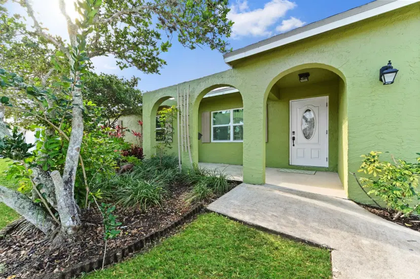 Picture of 4600 Baldric Street, Boca Raton FL 33428