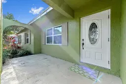 Picture of 4600 Baldric Street, Boca Raton, FL 33428