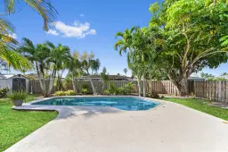 Picture of 4600 Baldric Street, Boca Raton, FL 33428