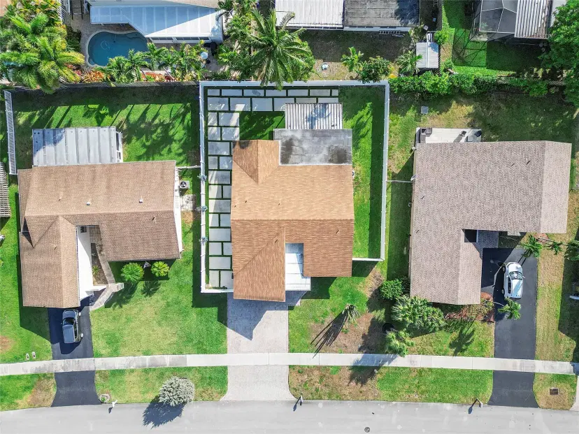 Picture of 352 NW 41St Ave, Deerfield Beach FL 33442