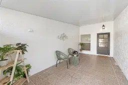 Picture of 352 NW 41St Ave, Deerfield Beach, FL 33442