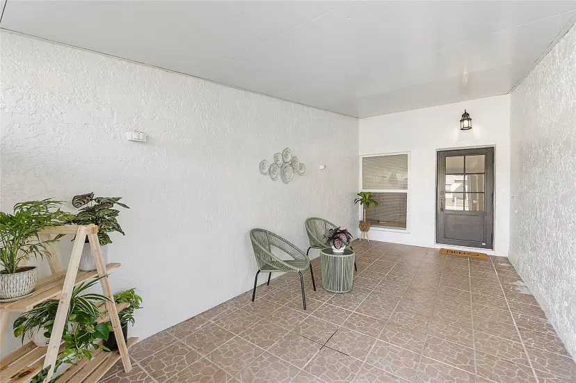 Picture of 352 NW 41St Ave, Deerfield Beach FL 33442