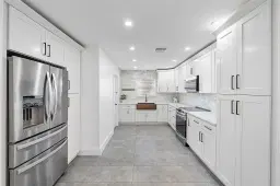 Picture of 352 NW 41St Ave, Deerfield Beach, FL 33442