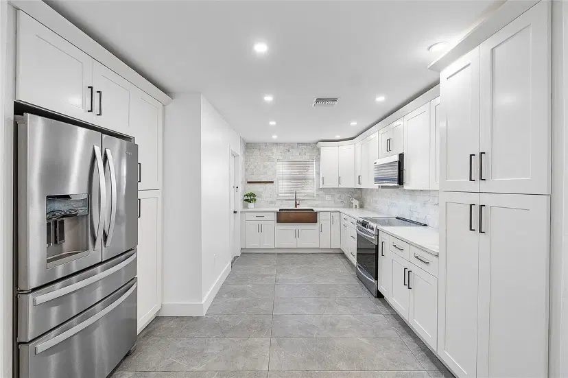 Picture of 352 NW 41St Ave, Deerfield Beach FL 33442