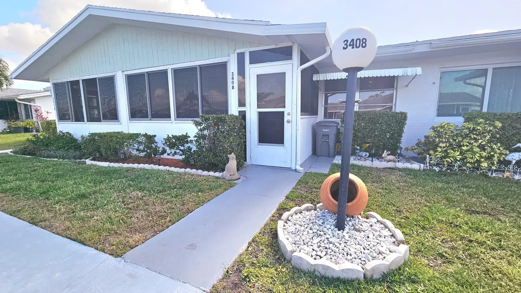 Picture of 3408 Rossi Ct 3408, West Palm Beach, FL 33417
