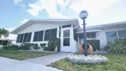 Picture of 3408 Rossi Ct 3408, West Palm Beach, FL 33417