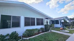 Picture of 3408 Rossi Ct 3408, West Palm Beach, FL 33417