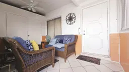 Picture of 3408 Rossi Ct 3408, West Palm Beach, FL 33417