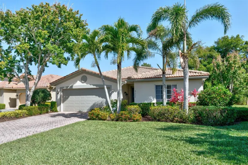 Picture of 4528 56Th Ln, Vero Beach FL 32967