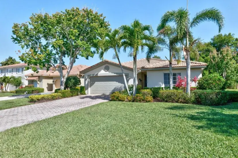 Picture of 4528 56Th Ln, Vero Beach FL 32967