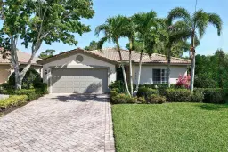 Picture of 4528 56Th Ln, Vero Beach, FL 32967
