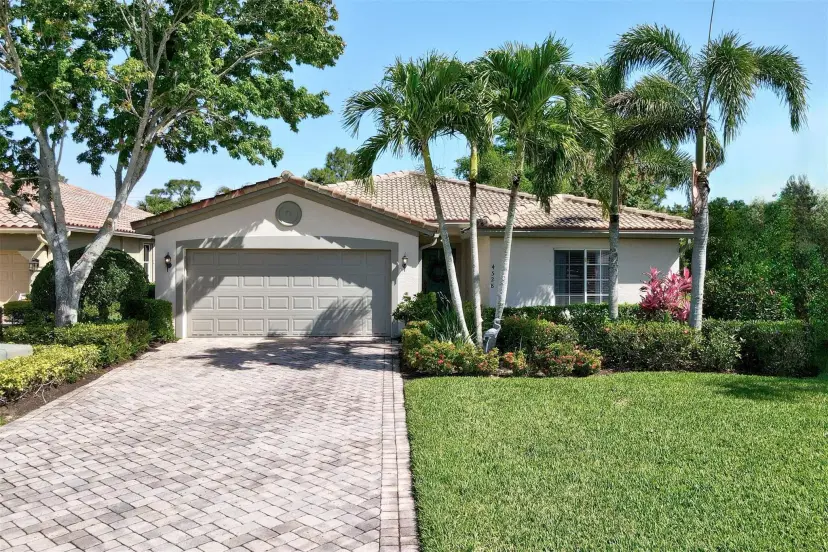 Picture of 4528 56Th Ln, Vero Beach FL 32967