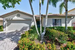 Picture of 4528 56Th Ln, Vero Beach, FL 32967