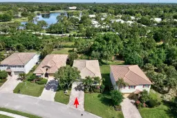 Picture of 4528 56Th Ln, Vero Beach, FL 32967