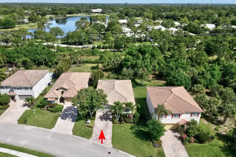 Picture of 4528 56Th Ln, Vero Beach FL 32967