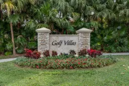 Picture of 145 Brackenwood Road, Palm Beach Gardens, FL 33418