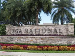 Picture of 145 Brackenwood Road, Palm Beach Gardens, FL 33418