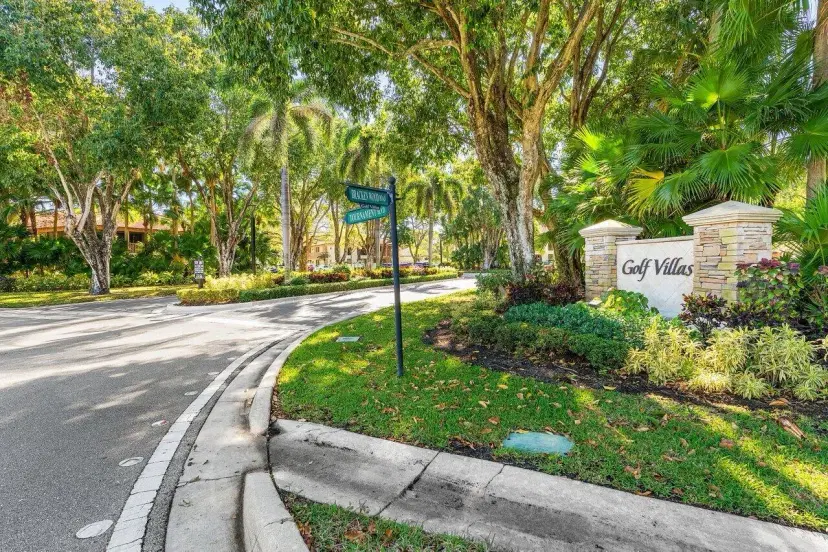 Picture of 145 Brackenwood Road, Palm Beach Gardens FL 33418