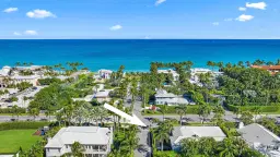 Picture of 710 N County Road, Palm Beach, FL 33480