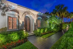 Picture of 710 N County Road, Palm Beach, FL 33480