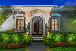 Picture of 710 N County Road, Palm Beach, FL 33480