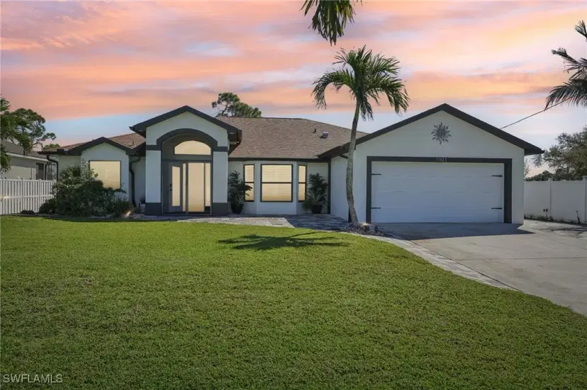 Picture of 1901 NW 26Th Ave, Cape Coral FL 33993