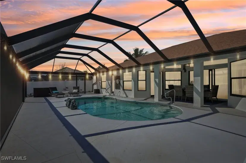 Picture of 1901 NW 26Th Ave, Cape Coral FL 33993