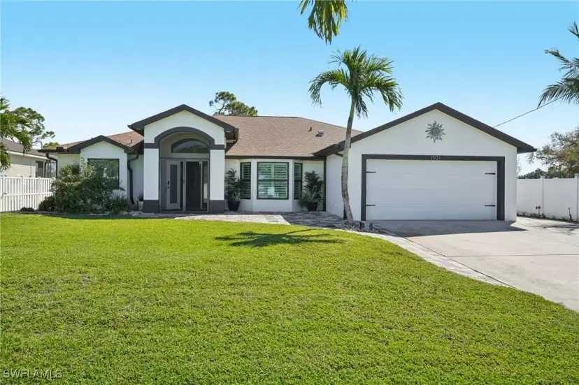 Picture of 1901 NW 26Th Ave, Cape Coral FL 33993