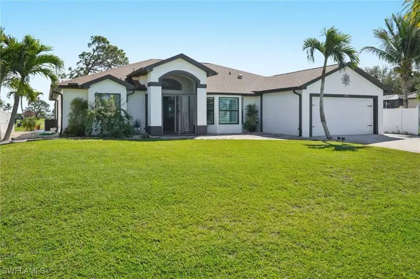 Picture of 1901 NW 26Th Ave, Cape Coral FL 33993