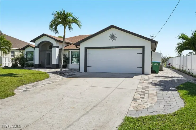 Picture of 1901 NW 26Th Ave, Cape Coral FL 33993