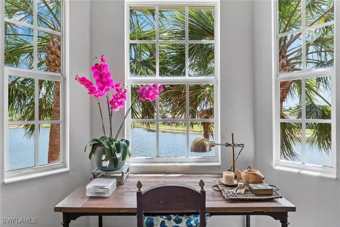 Picture of 6442 Legacy Cir 204, Naples, FL 34113