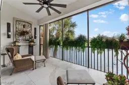 Picture of 6442 Legacy Cir 204, Naples, FL 34113