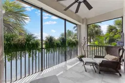 Picture of 6442 Legacy Cir 204, Naples, FL 34113