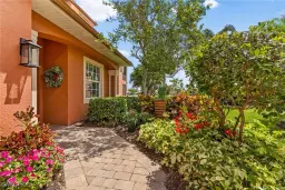 Picture of 6442 Legacy Cir 204, Naples, FL 34113