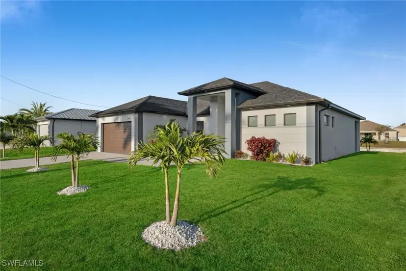 Picture of 1412 SW 20Th Ave, Cape Coral FL 33991