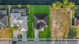 Picture of 1412 SW 20Th Ave, Cape Coral, FL 33991