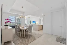 Picture of 1111 Central Ave 507, Naples, FL 34102