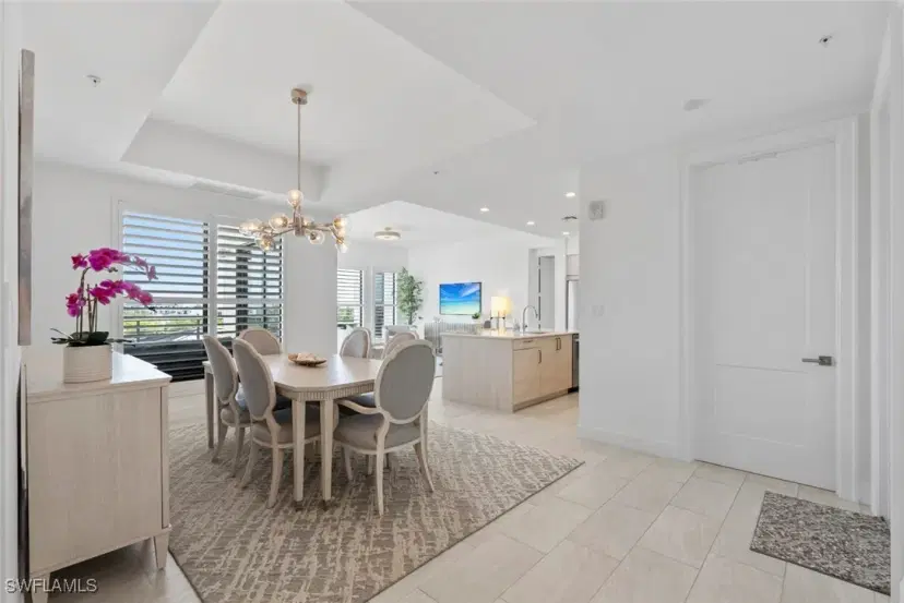 Picture of 1111 Central Ave 507, Naples FL 34102