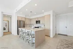 Picture of 1111 Central Ave 507, Naples, FL 34102