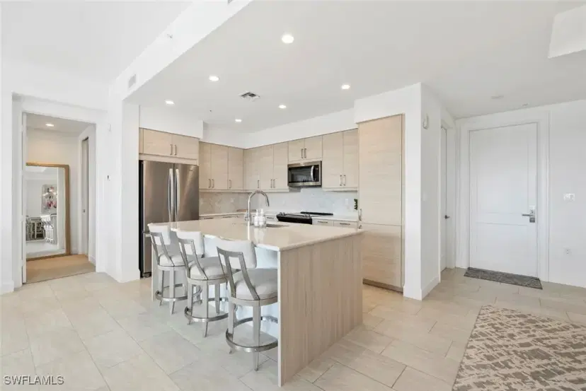 Picture of 1111 Central Ave 507, Naples FL 34102